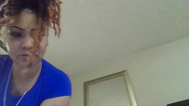 Flossee online show from 02-10-26, 05:00