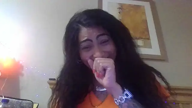 Flossee online show from 03-09-26, 02:04