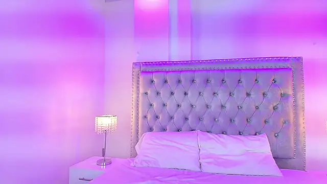 Snapshot of Ahilin_luther chatting on 10-11-25, 07:01 Ahilin luther online show from 10-11-25, 07:01