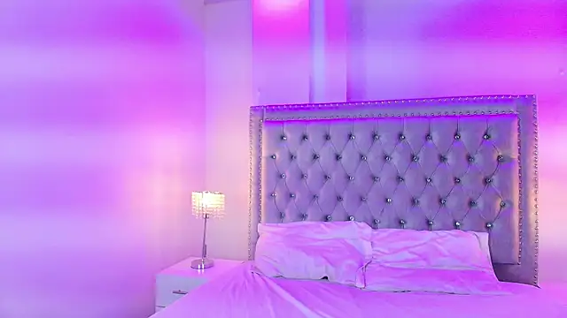 Snapshot of Ahilin_luther chatting on 10-17-25, 12:08 Ahilin luther online show from 10-17-25, 12:08