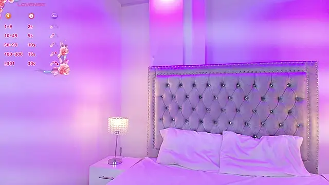 Snapshot of Ahilin_luther chatting on 10-22-25, 11:54 Ahilin luther online show from 10-22-25, 11:54