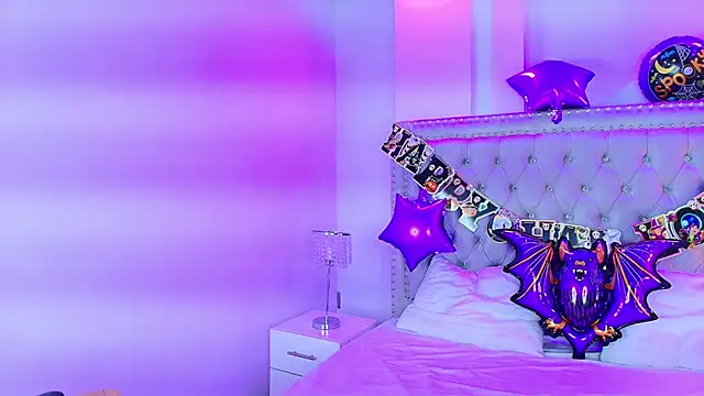 Snapshot of Ahilin_luther chatting on 10-30-25, 02:51 Ahilin luther online show from 10-30-25, 02:51