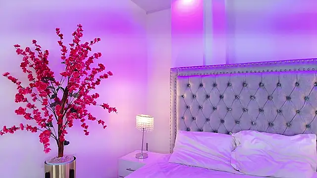 Snapshot of Ahilin_luther chatting on 11-10-25, 11:42 Ahilin luther online show from 11-10-25, 11:42