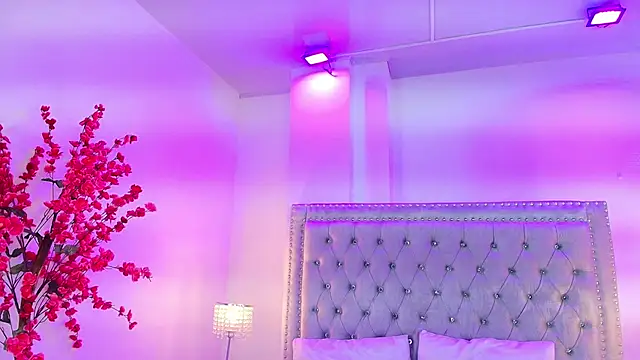 Snapshot of Ahilin_luther chatting on 11-26-25, 11:55 Ahilin luther online show from 11-26-25, 11:55