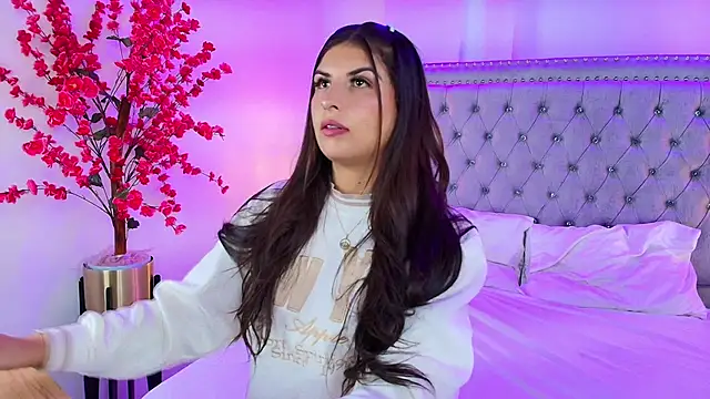 Snapshot of Ahilin_luther chatting on 11-27-25, 11:56 Ahilin luther online show from 11-27-25, 11:56