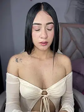 isabela l online show from 03-17-26, 11:30