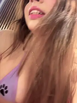 Anita-vega online show from 02-15-26, 09:22