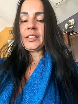 starsaligned online show from 09-25-25, 10:35