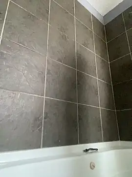 starsaligned online show from 12-21-25, 06:15