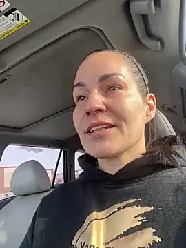 starsaligned online show from 02-21-26, 07:37