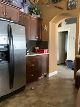 starsaligned online show from 03-16-26, 05:06