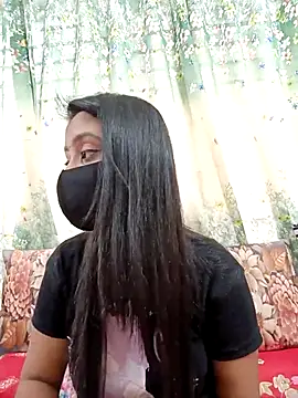 Snapshot of Prova-2 chatting on 11-17-25, 09:26 Prova-2 online show from 11-17-25, 09:26