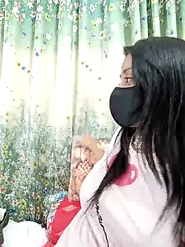 Prova-2 online show from 12-14-25, 11:42