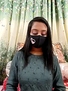 Prova-2 online show from 12-16-25, 01:38