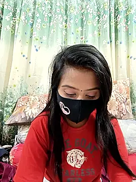 Prova-2 online show from 01-08-26, 06:32