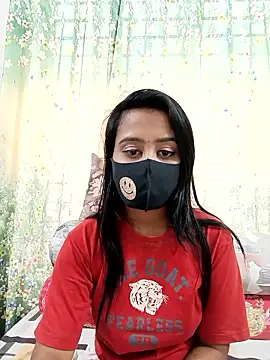 Prova-2 online show from 01-10-26, 03:19