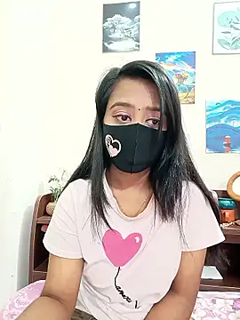 Prova-2 online show from 01-16-26, 06:34