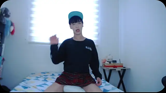 lucky stricke online show from 09-28-25, 08:25