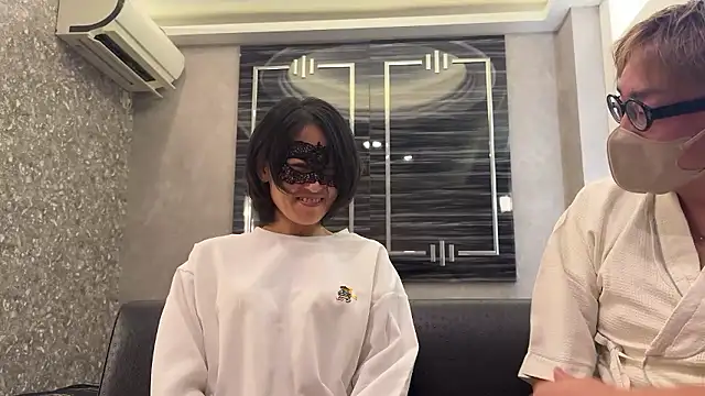 21yuri27 online show from 10-02-25, 02:02