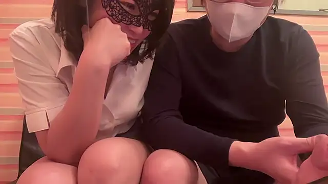 21yuri27 online show from 02-19-26, 02:13