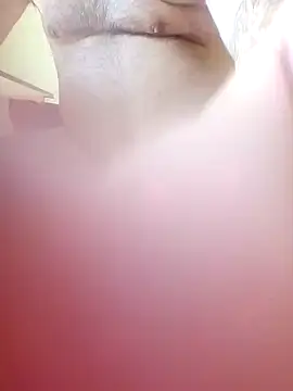 Nesch82 online show from 02-14-26, 08:33