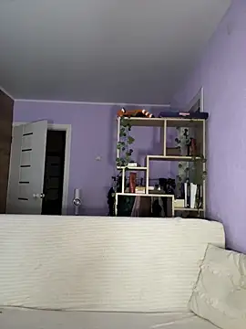 KassandraTress online show from 05-26-26, 06:26