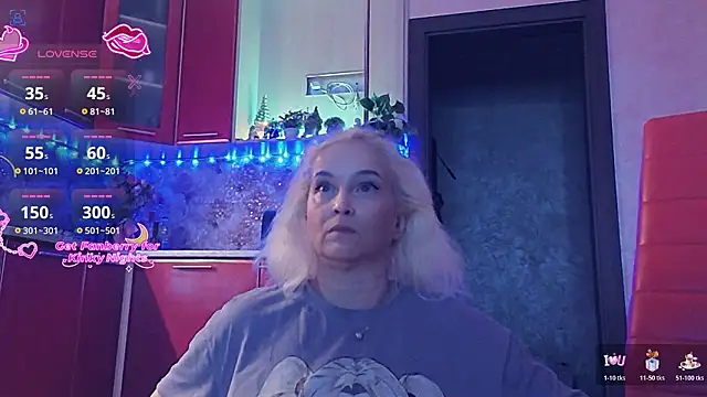 SquirtMilf00 online show from 02-19-26, 07:32