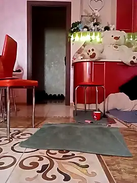 SquirtMilf00 online show from 04-06-26, 04:10