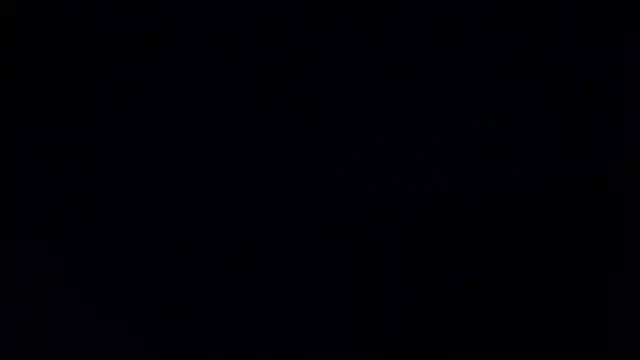 AnastasiaColeman online show from 02-20-26, 11:16