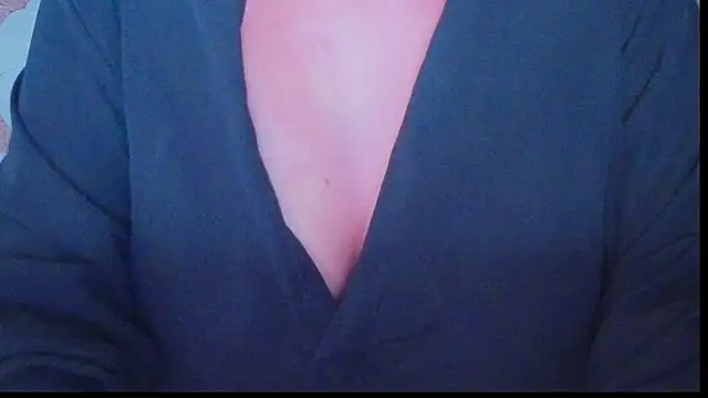 Erika bestboobs online show from 12-20-25, 03:19