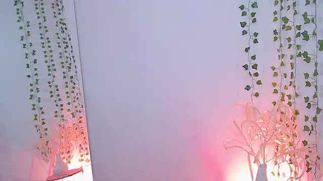 Erika bestboobs online show from 02-15-26, 09:22