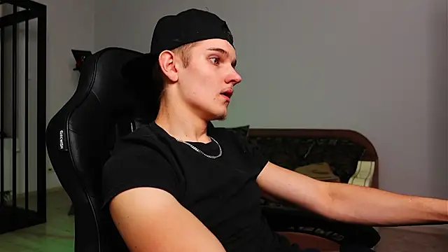 Mark Karson online show from 09-12-25, 07:14