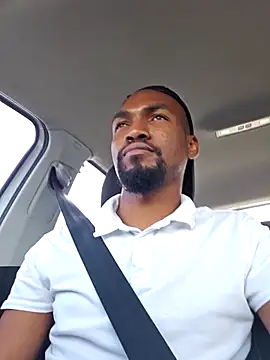 mojaymort online show from 09-24-25, 01:25