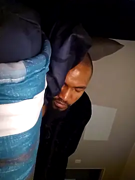 mojaymort online show from 10-13-25, 09:48