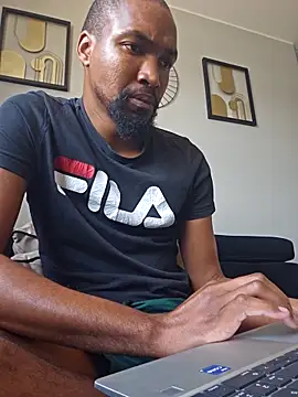 mojaymort online show from 10-15-25, 10:15