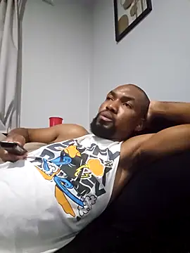 mojaymort online show from 11-26-25, 07:37