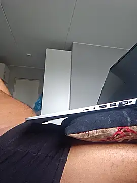 mojaymort online show from 01-19-26, 08:07