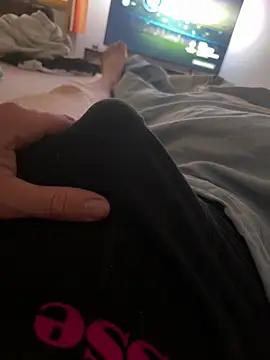 mrwit online show from 11-02-25, 09:33