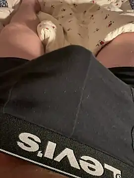 mrwit online show from 02-16-26, 10:06