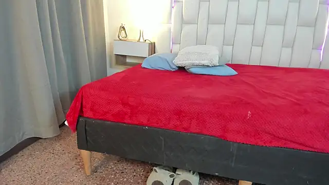 nextboywell1 online show from 05-22-26, 03:13