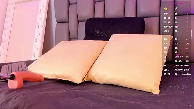  jasmine blush online show from 09-11-25, 01:33