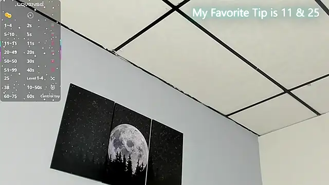  jasmine blush online show from 01-08-26, 11:45