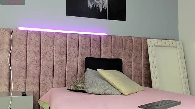  jasmine blush online show from 01-17-26, 06:33