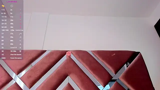  jasmine blush online show from 04-10-26, 01:27