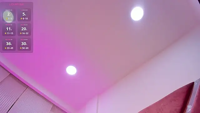  jasmine blush online show from 06-01-26, 01:24