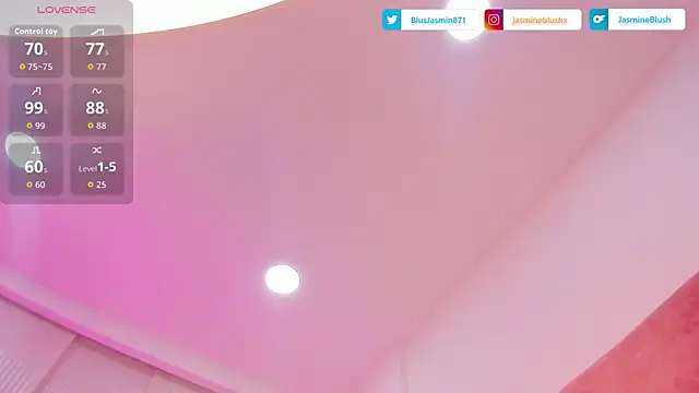 Snapshot of _jasmine_blush chatting on 06-06-26, 11:04 jasmine blush online show from 06-06-26, 11:04