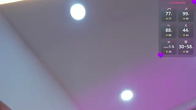 Snapshot of _jasmine_blush chatting on 06-24-26, 12:04 jasmine blush online show from 06-24-26, 12:04