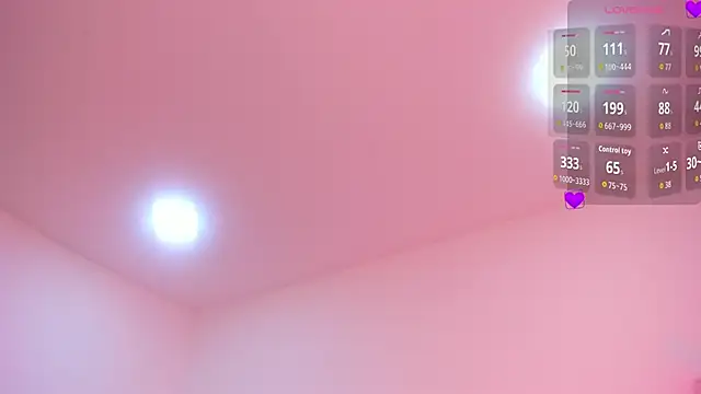 Snapshot of _jasmine_blush chatting on 06-29-26, 07:25 jasmine blush online show from 06-29-26, 07:25