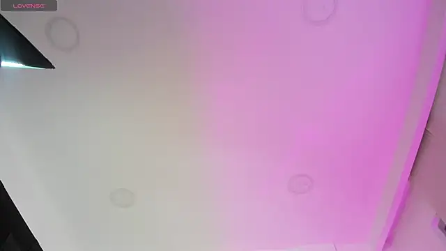 Snapshot of _jasmine_blush chatting on 06-30-26, 01:34 jasmine blush online show from 06-30-26, 01:34