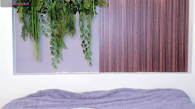 Dakotaferreti online show from 09-22-25, 08:11